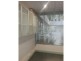 130/420 Pacific Highway, Crows Nest NSW 2065