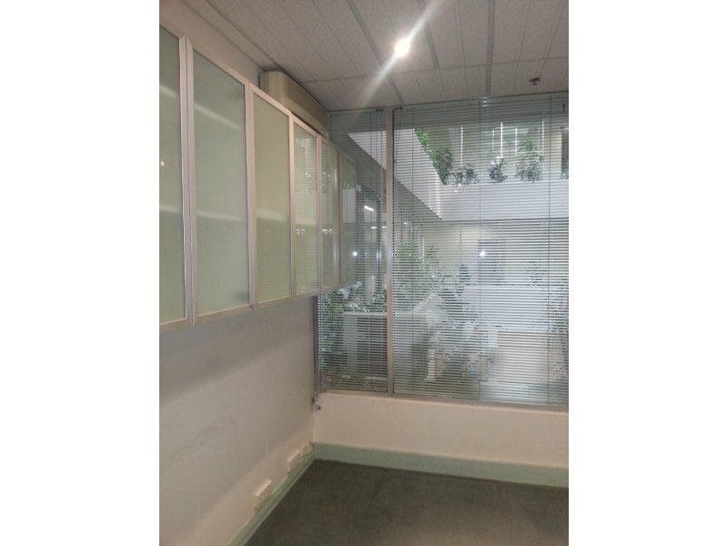 130/420 Pacific Highway, Crows Nest NSW 2065