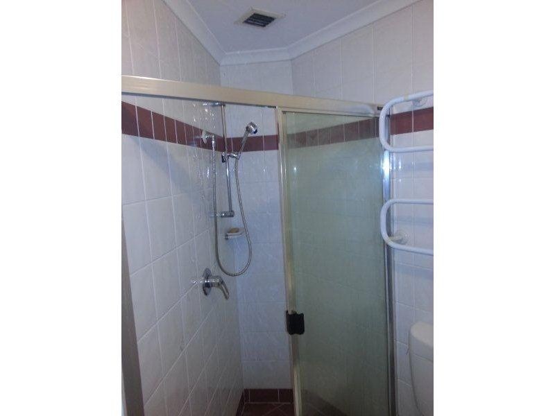 130/420 Pacific Highway, Crows Nest NSW 2065