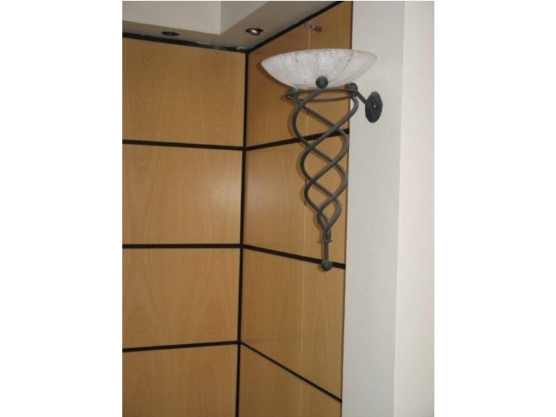 130/420 Pacific Highway, Crows Nest NSW 2065