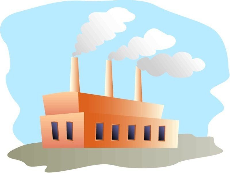 25 Carlotta Street, Artarmon NSW 2064