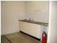11/9-11 Chaplin Drive, Lane Cove NSW 2066