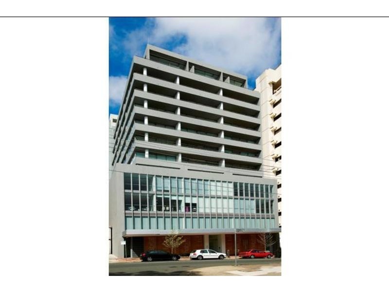 C208/9-11 Chandos Street, St Leonards NSW 2065