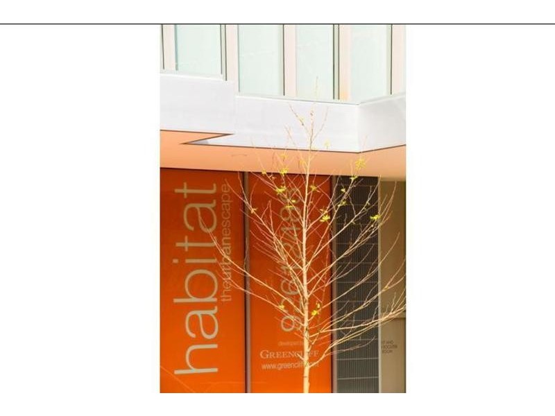 C208/9-11 Chandos Street, St Leonards NSW 2065