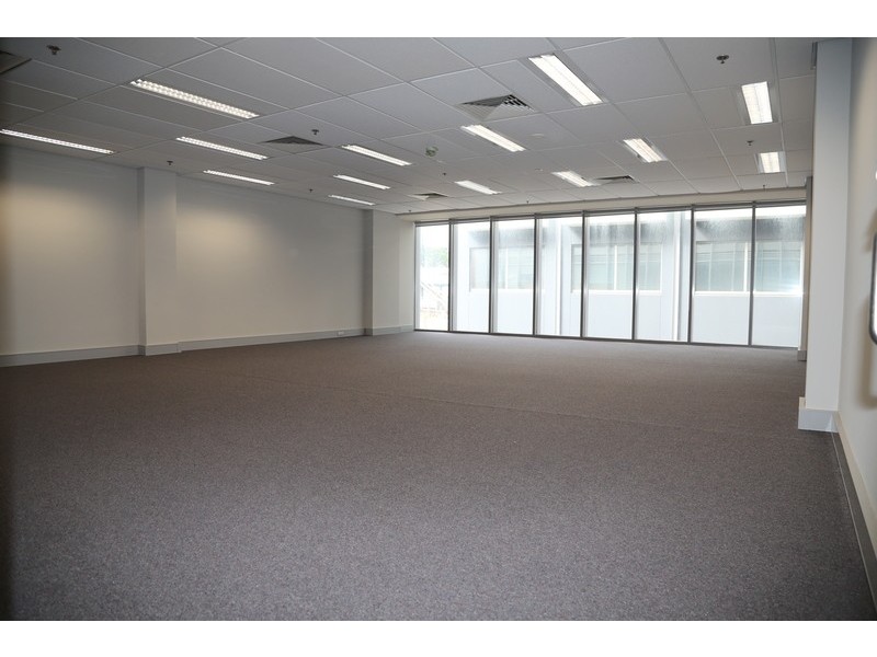 C208/9-11 Chandos Street, St Leonards NSW 2065