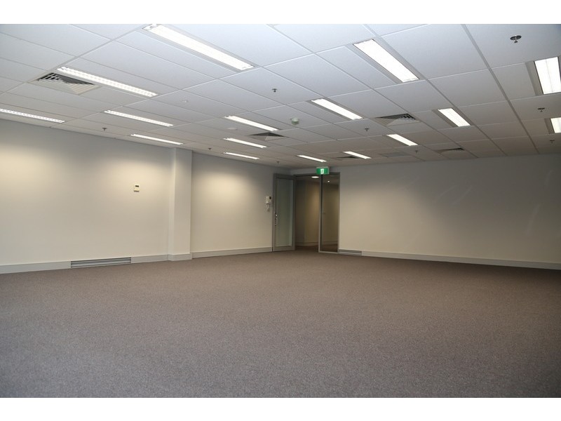 C208/9-11 Chandos Street, St Leonards NSW 2065