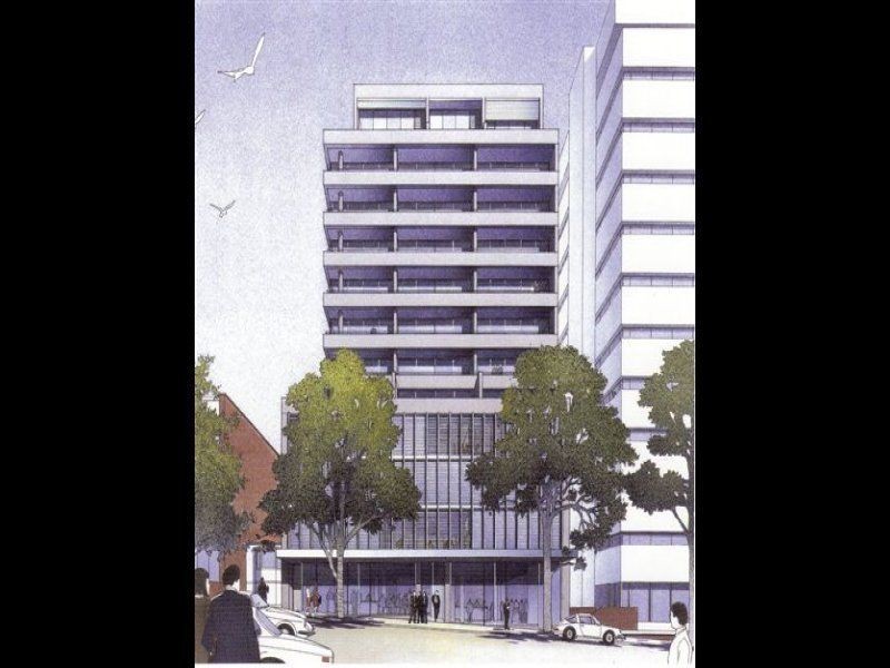 C208/9-11 Chandos Street, St Leonards NSW 2065