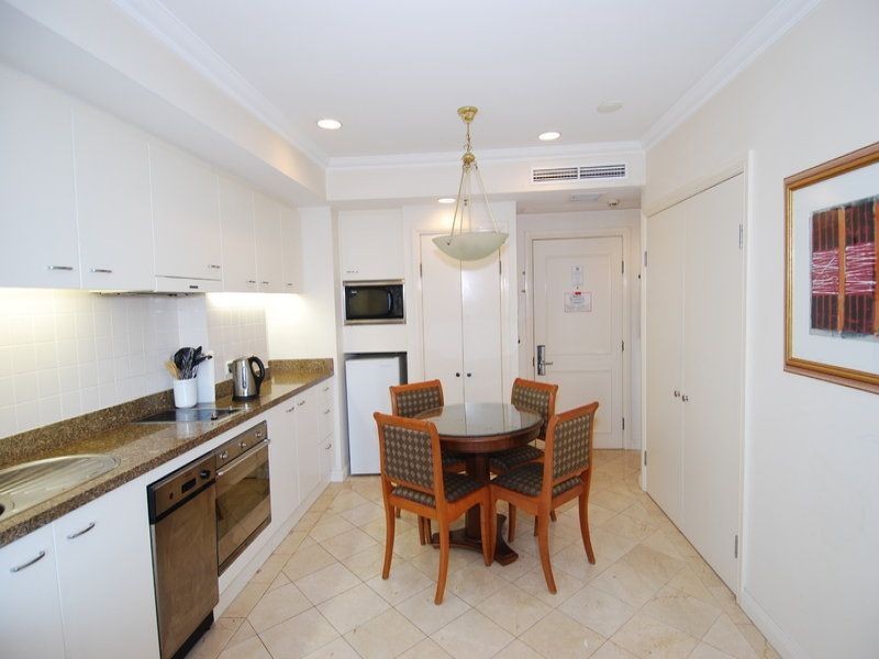 730/187 Kent Street, Sydney NSW 2000