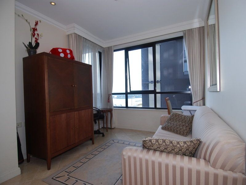 730/187 Kent Street, Sydney NSW 2000