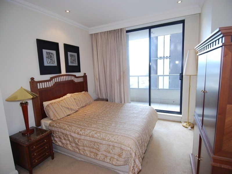 730/187 Kent Street, Sydney NSW 2000