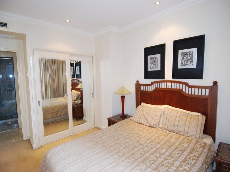 730/187 Kent Street, Sydney NSW 2000