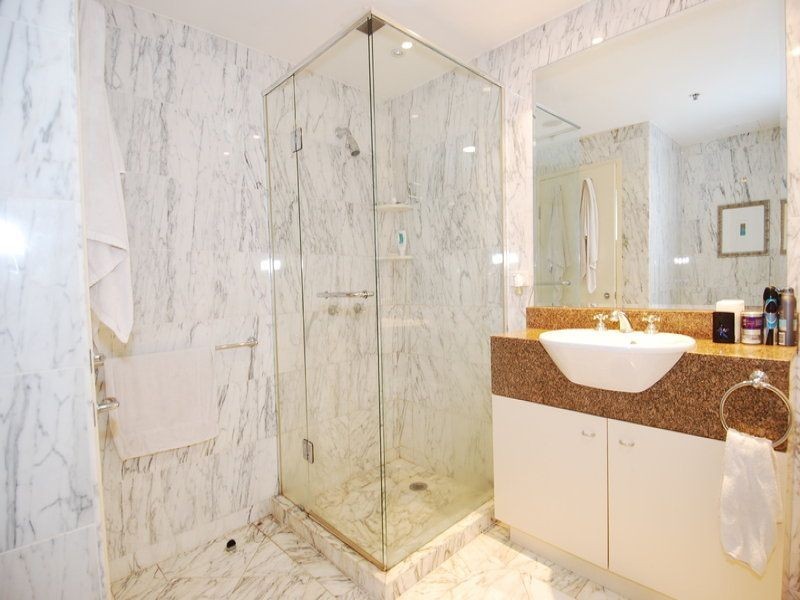 730/187 Kent Street, Sydney NSW 2000