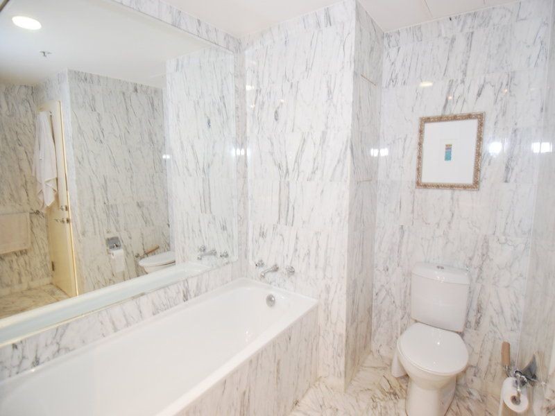 730/187 Kent Street, Sydney NSW 2000