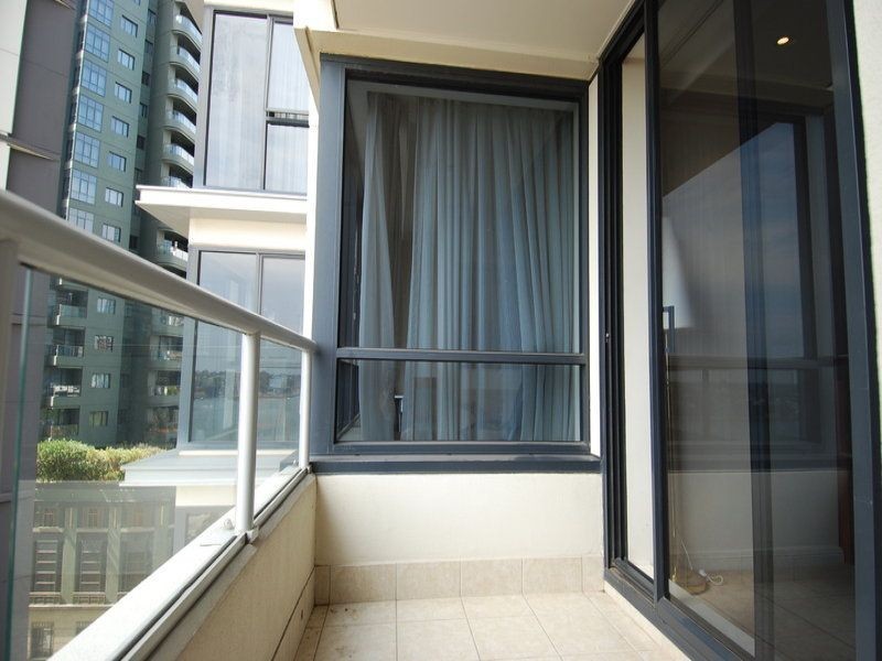 730/187 Kent Street, Sydney NSW 2000