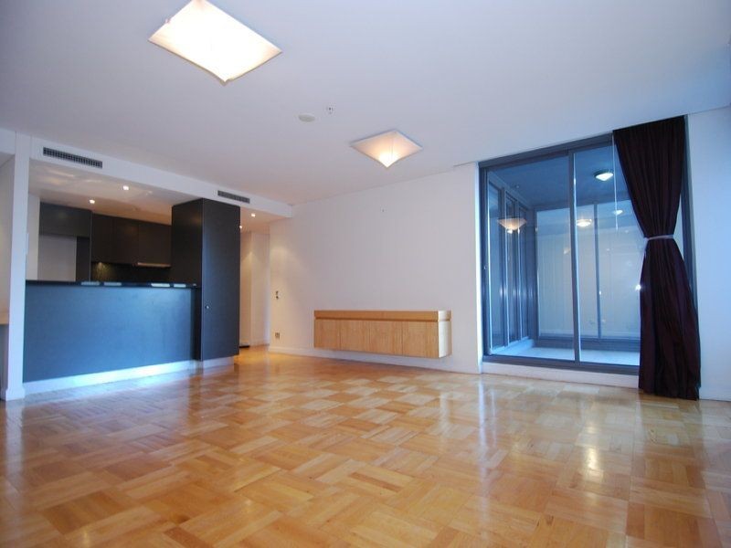 504/2 Dind Street, Milsons Point NSW 2061
