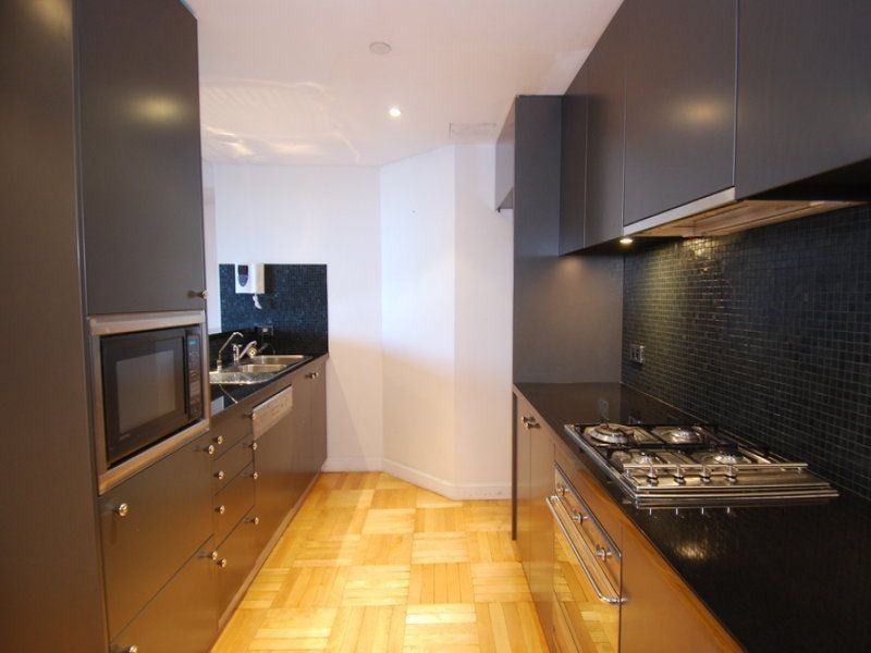504/2 Dind Street, Milsons Point NSW 2061