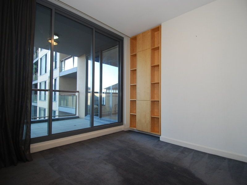 504/2 Dind Street, Milsons Point NSW 2061