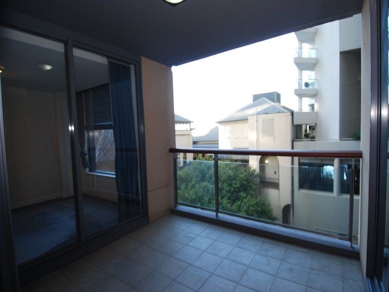 504/2 Dind Street, Milsons Point NSW 2061