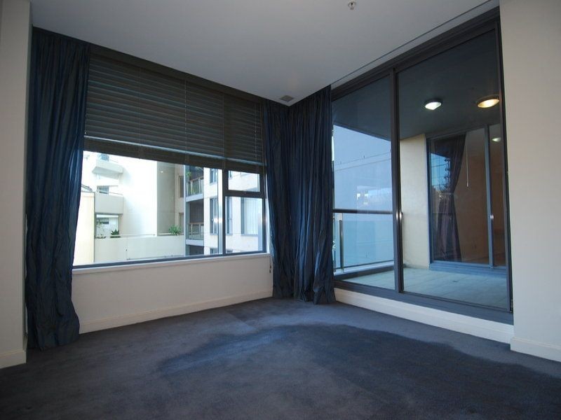 504/2 Dind Street, Milsons Point NSW 2061