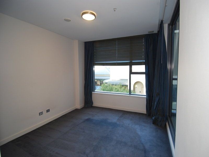504/2 Dind Street, Milsons Point NSW 2061