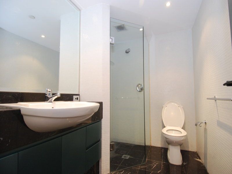 504/2 Dind Street, Milsons Point NSW 2061