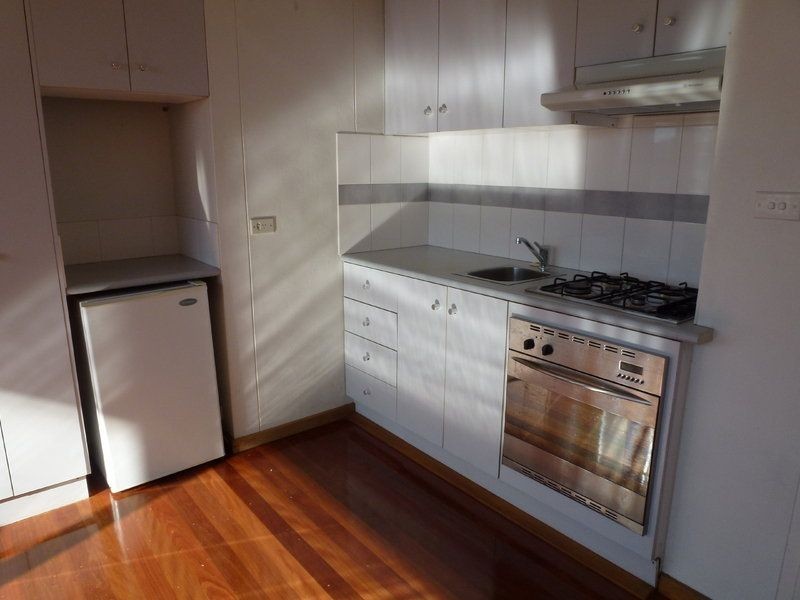 18/143 Kurraba Road, Neutral Bay NSW 2089