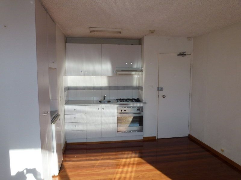 18/143 Kurraba Road, Neutral Bay NSW 2089