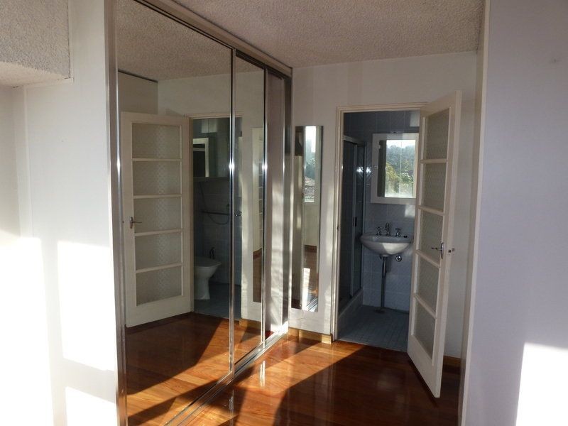 18/143 Kurraba Road, Neutral Bay NSW 2089