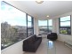 1508-1518,30 Glen Street, Milsons Point NSW 2061