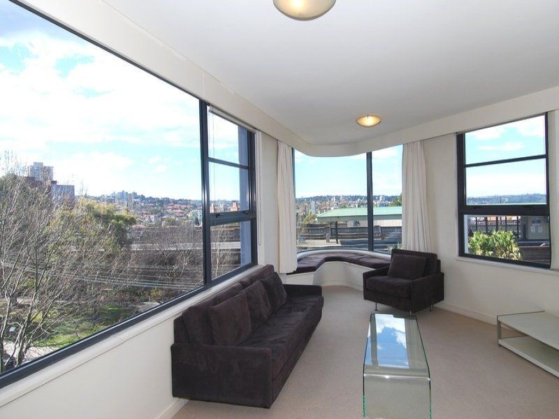 1508-1518,30 Glen Street, Milsons Point NSW 2061