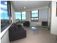 1508-1518,30 Glen Street, Milsons Point NSW 2061