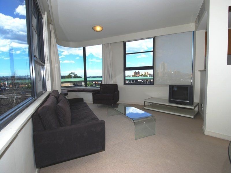 1508-1518,30 Glen Street, Milsons Point NSW 2061