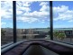 1508-1518,30 Glen Street, Milsons Point NSW 2061