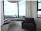 1508-1518,30 Glen Street, Milsons Point NSW 2061