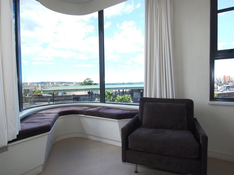 1508-1518,30 Glen Street, Milsons Point NSW 2061