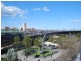1508-1518,30 Glen Street, Milsons Point NSW 2061