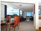 1508-1518,30 Glen Street, Milsons Point NSW 2061