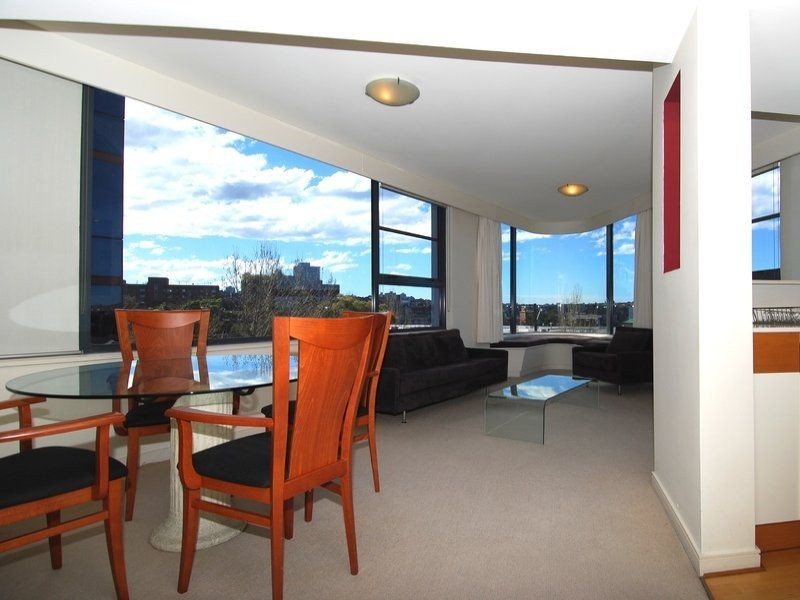 1508-1518,30 Glen Street, Milsons Point NSW 2061