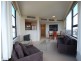 1508-1518,30 Glen Street, Milsons Point NSW 2061