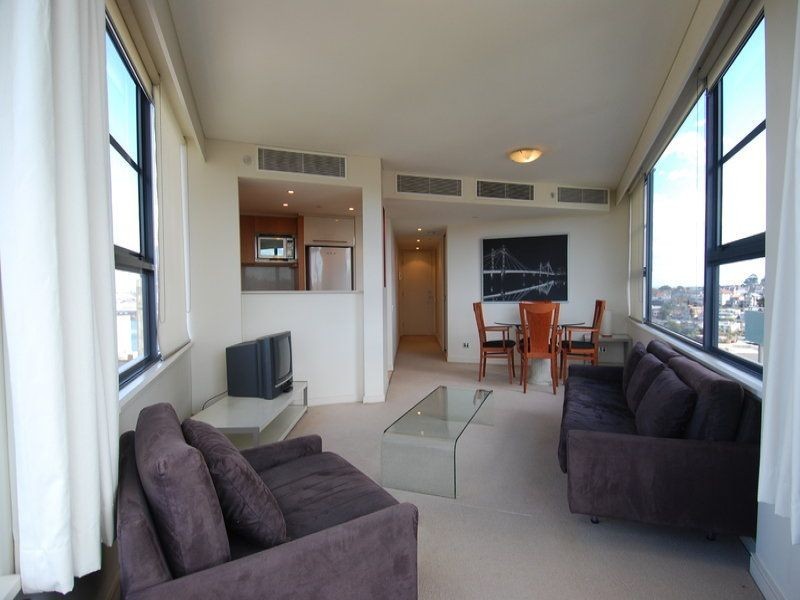 1508-1518,30 Glen Street, Milsons Point NSW 2061