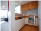 1508-1518,30 Glen Street, Milsons Point NSW 2061