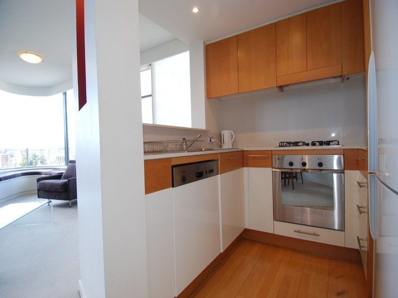 1508-1518,30 Glen Street, Milsons Point NSW 2061