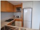 1508-1518,30 Glen Street, Milsons Point NSW 2061