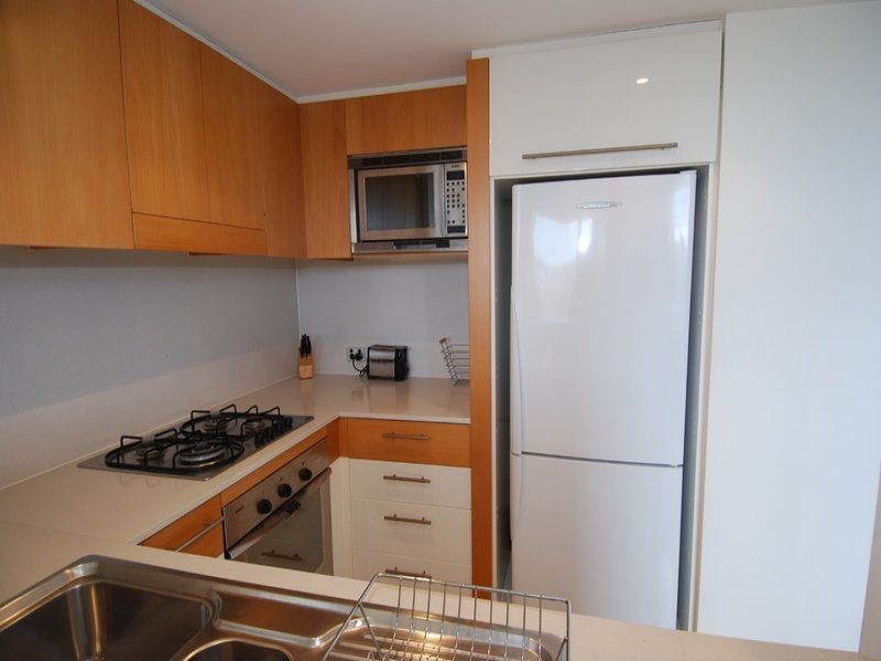 1508-1518,30 Glen Street, Milsons Point NSW 2061