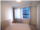 1508-1518,30 Glen Street, Milsons Point NSW 2061