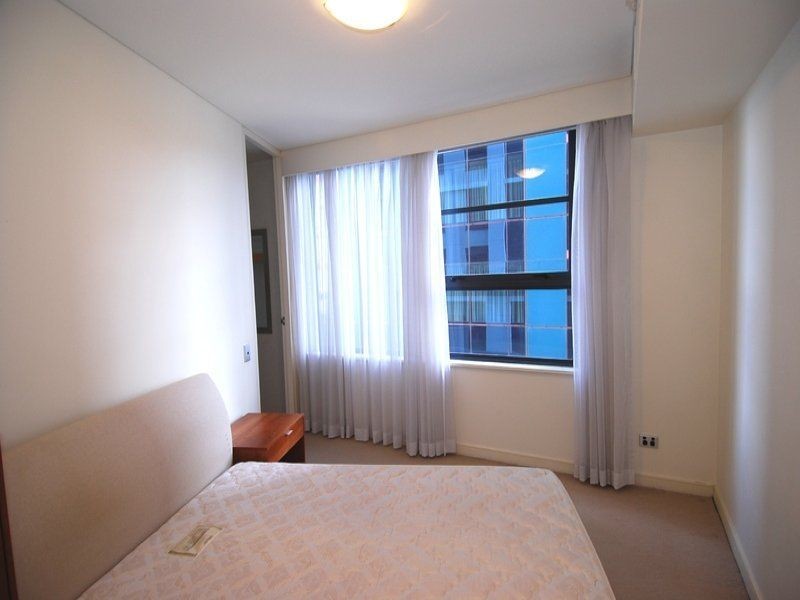 1508-1518,30 Glen Street, Milsons Point NSW 2061