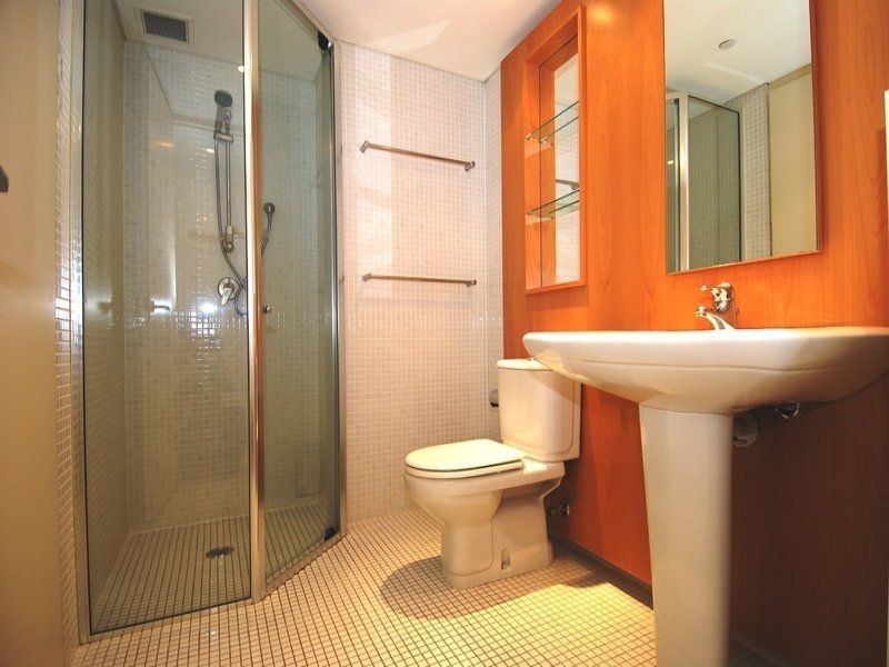 1508-1518,30 Glen Street, Milsons Point NSW 2061
