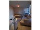 1508-1518,30 Glen Street, Milsons Point NSW 2061