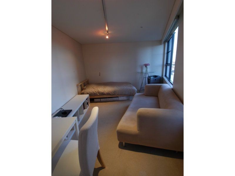 1508-1518,30 Glen Street, Milsons Point NSW 2061