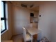 1508-1518,30 Glen Street, Milsons Point NSW 2061